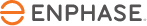 Enphase Energy Logo